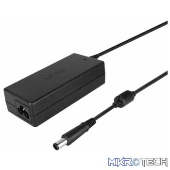 90W Home Laptop Charger for Dell  CL410